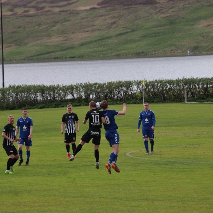 82939607_3325674144133233_833471384860885268_o