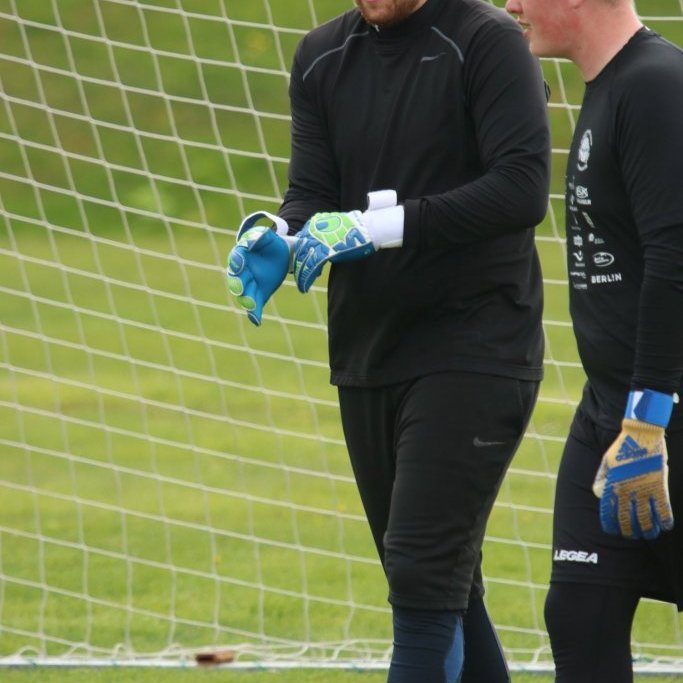 82952545_3325665984134049_6810505344476330207_o