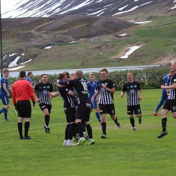 83134268_3325674187466562_6387708070092549605_o