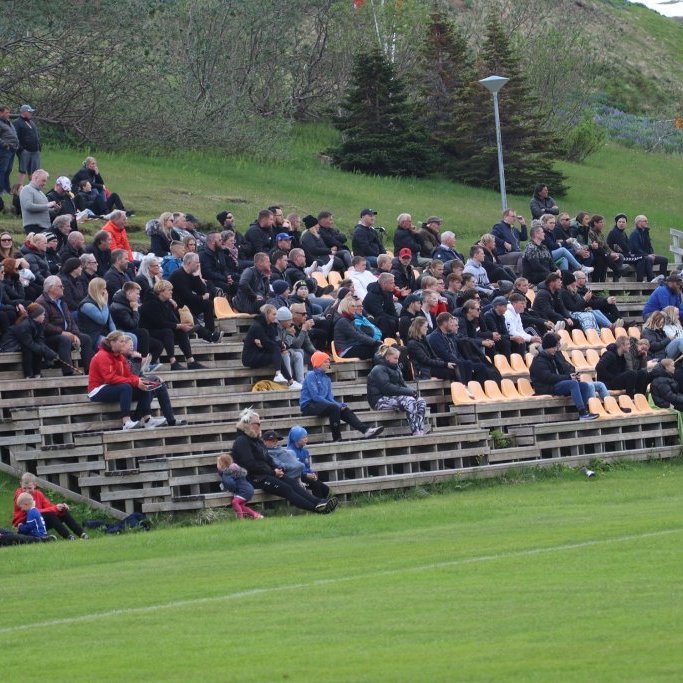 83601242_3325671074133540_3074322644076526669_o