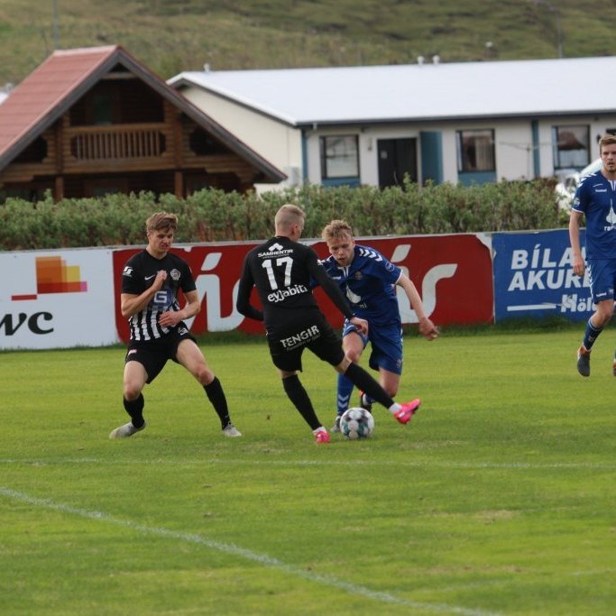 83630994_3325675154133132_7639702950087092350_o