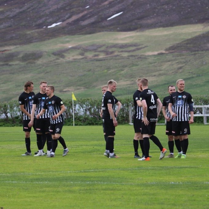 83671490_3325669924133655_3885041937772791526_o