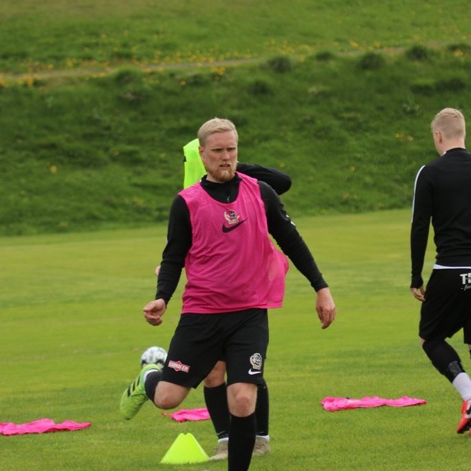 83774347_3325669544133693_4111575753292502109_o