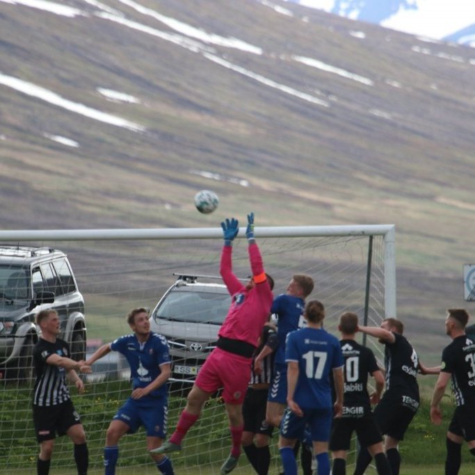 83862421_3325668714133776_743974668973387564_o