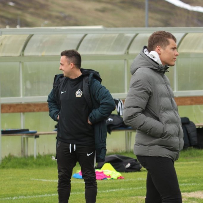 84144450_3325665804134067_1000239324678301111_o