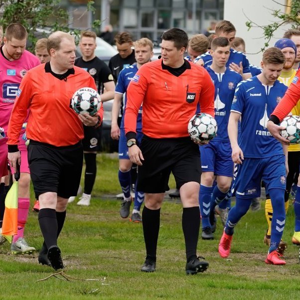 1kf_magni_2020_saevar-denoise-denoise