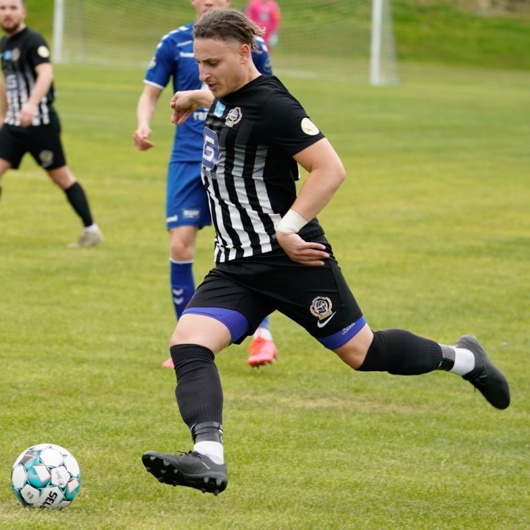 kf_magni_2020_saevar-10-denoise-denoise