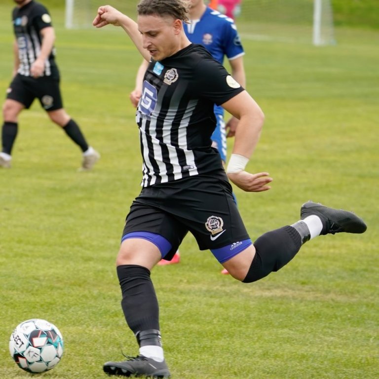 kf_magni_2020_saevar-11-denoise-denoise