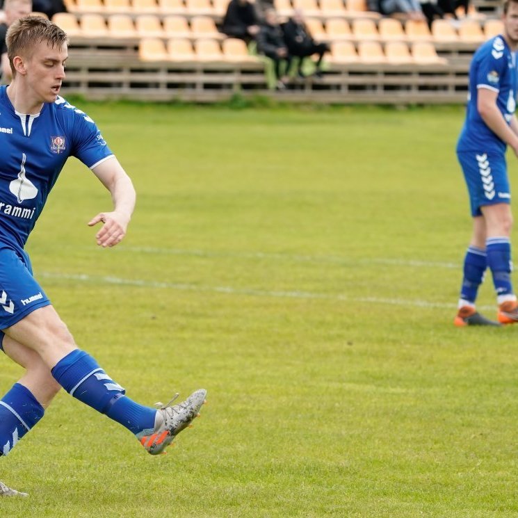 kf_magni_2020_saevar-12-denoise-denoise