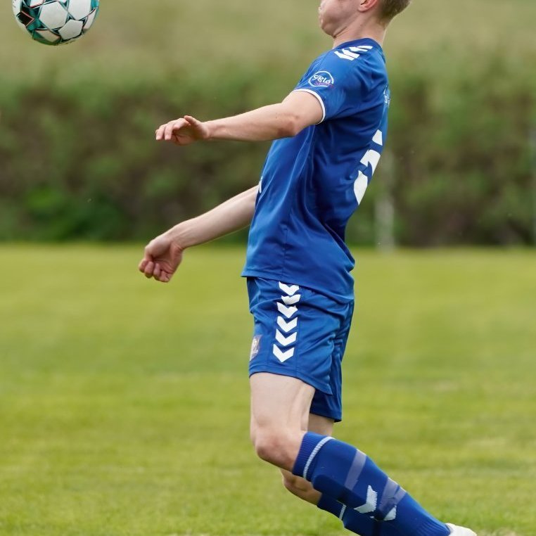 kf_magni_2020_saevar-14-denoise-denoise