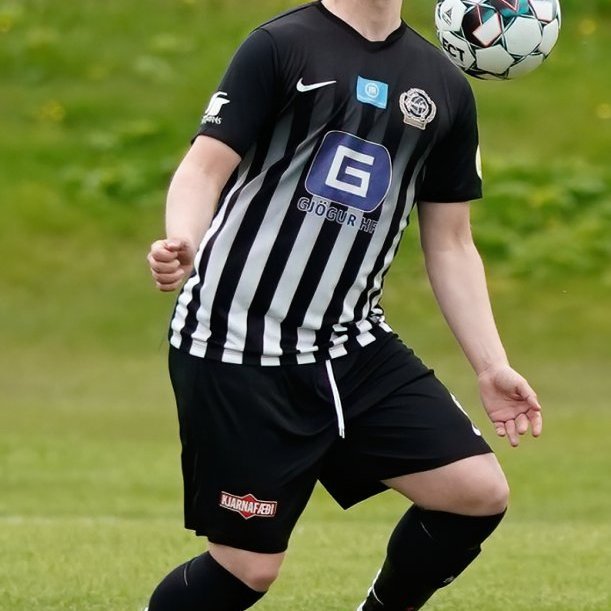 kf_magni_2020_saevar-15-denoise-denoise