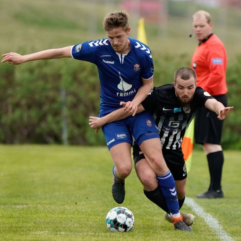 kf_magni_2020_saevar-16-denoise-denoise