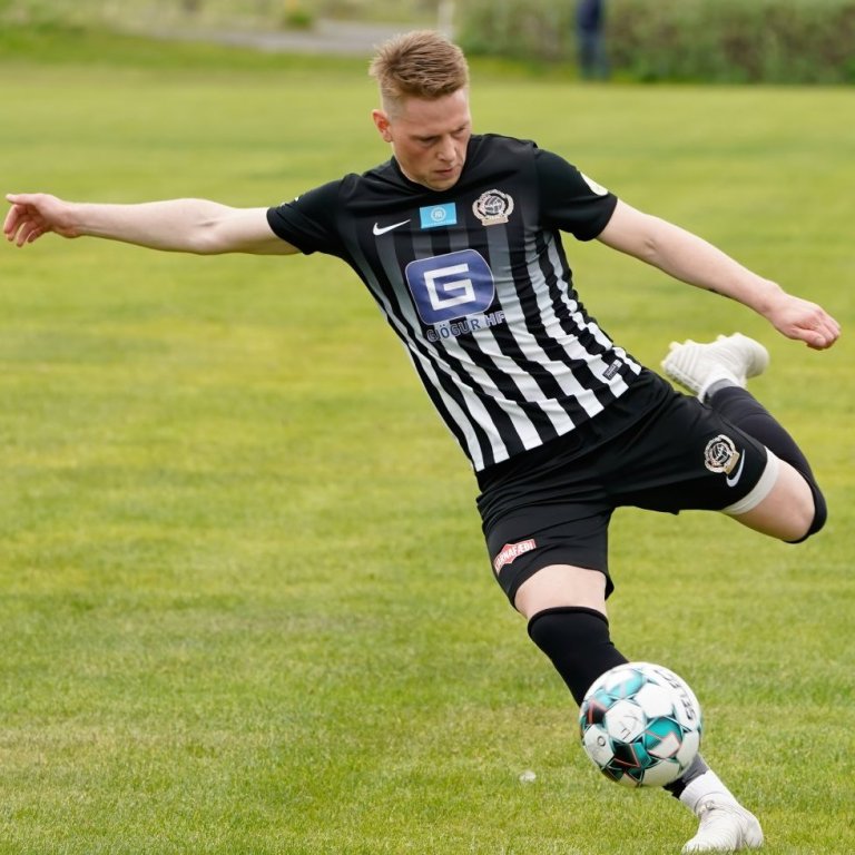 kf_magni_2020_saevar-17-denoise-denoise