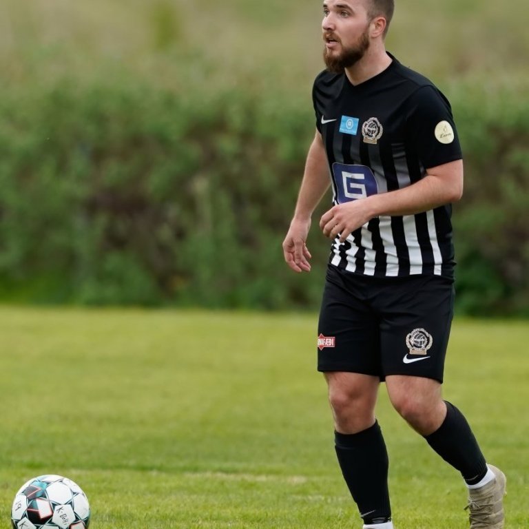 kf_magni_2020_saevar-19-denoise-denoise