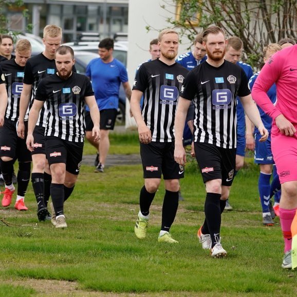 kf_magni_2020_saevar-2-denoise-denoise