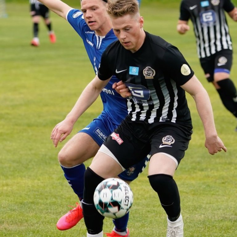 kf_magni_2020_saevar-21-denoise-denoise