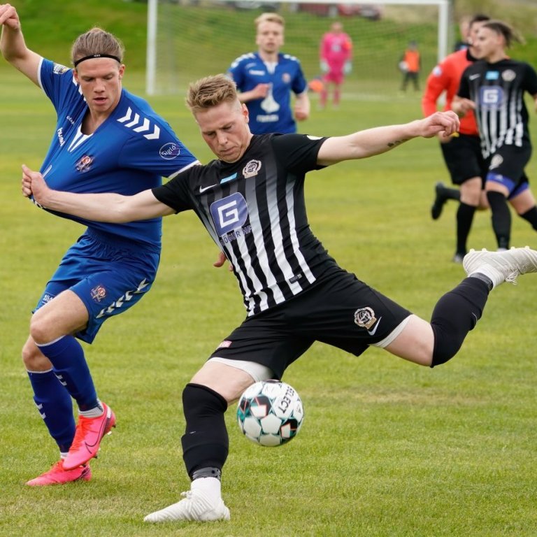 kf_magni_2020_saevar-22-denoise-denoise