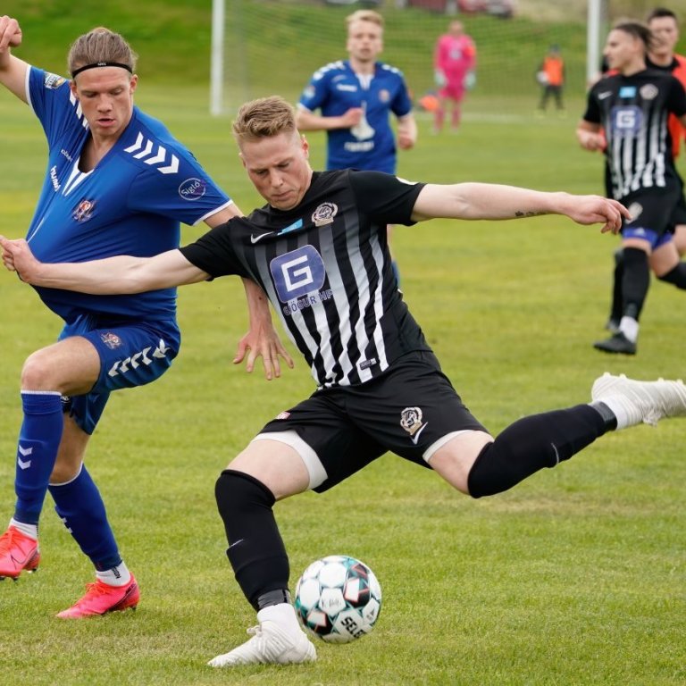 kf_magni_2020_saevar-23-denoise-denoise