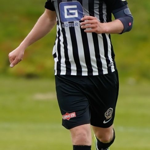 kf_magni_2020_saevar-24-denoise-denoise