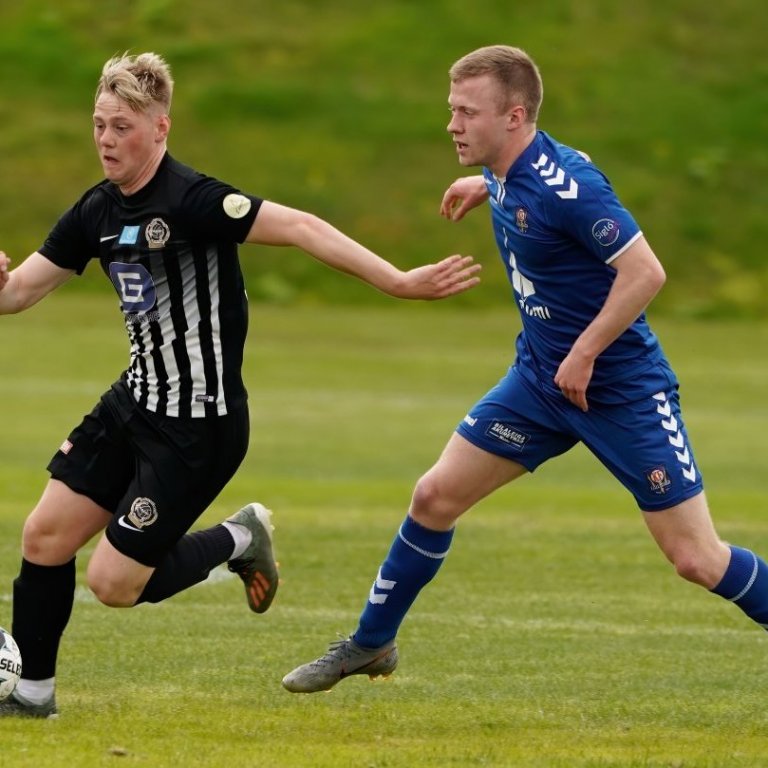 kf_magni_2020_saevar-25-denoise-denoise