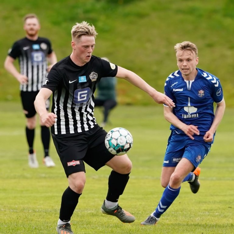 kf_magni_2020_saevar-26-denoise-denoise