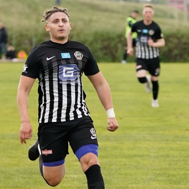 kf_magni_2020_saevar-27-denoise-denoise