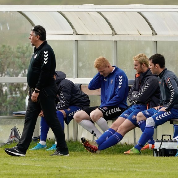 kf_magni_2020_saevar-28-denoise-denoise