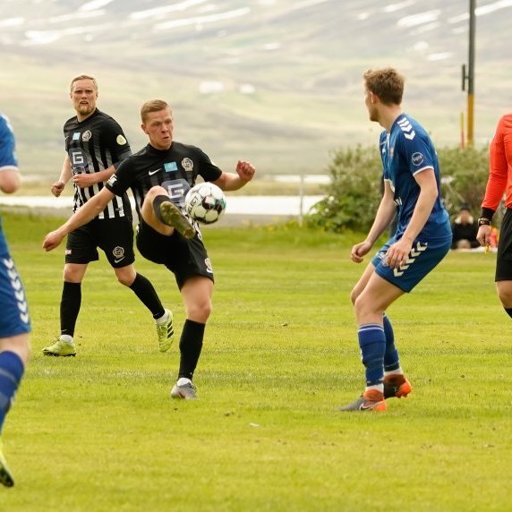 kf_magni_2020_saevar-30-denoise-denoise