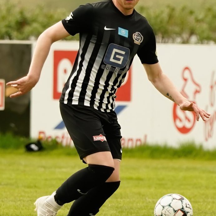 kf_magni_2020_saevar-31-denoise-denoise