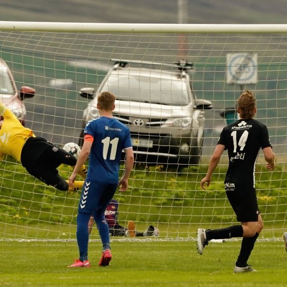 kf_magni_2020_saevar-32-denoise-denoise