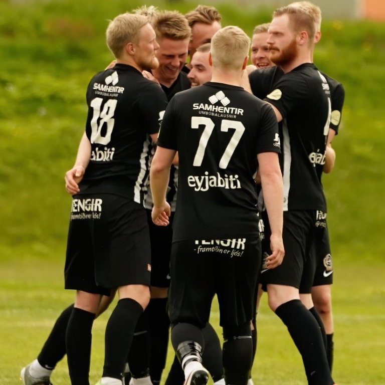 kf_magni_2020_saevar-33-denoise-denoise