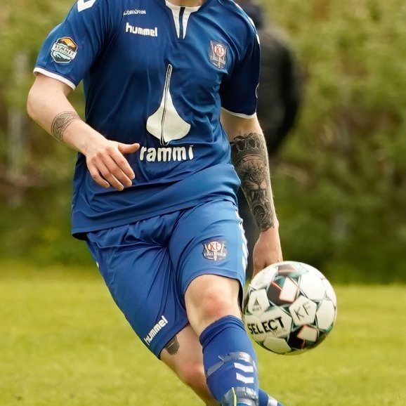 kf_magni_2020_saevar-34-denoise-denoise