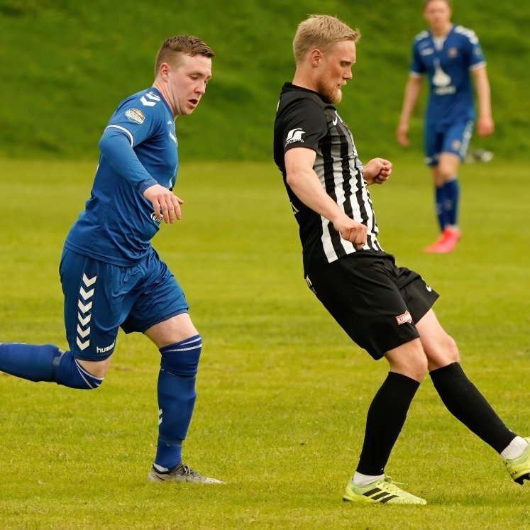 kf_magni_2020_saevar-35-denoise-denoise