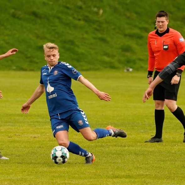 kf_magni_2020_saevar-36-denoise-denoise