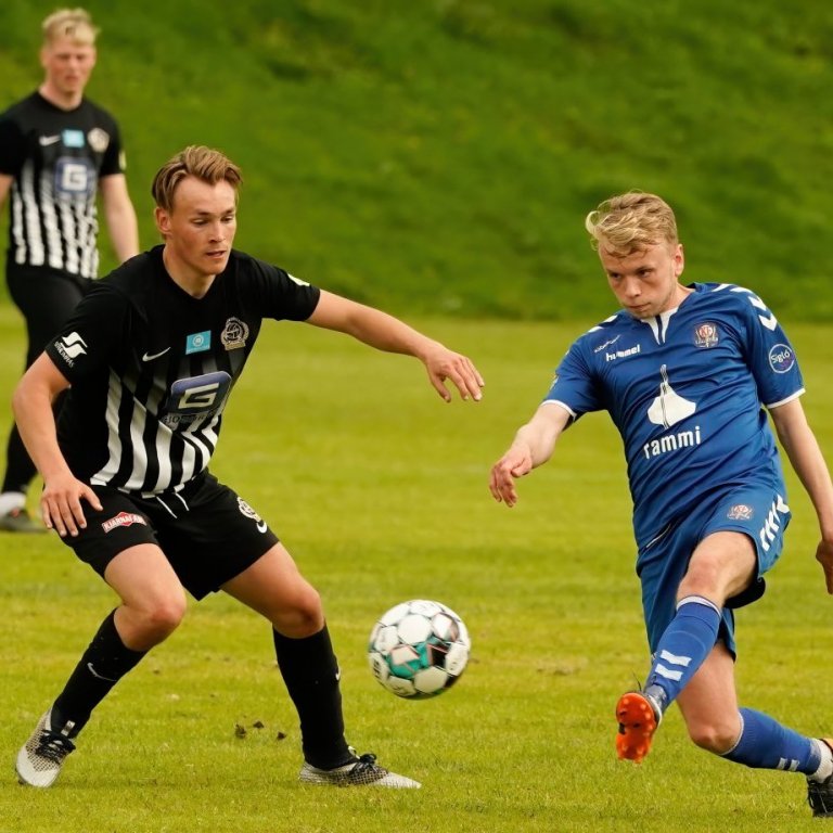 kf_magni_2020_saevar-37-denoise-denoise