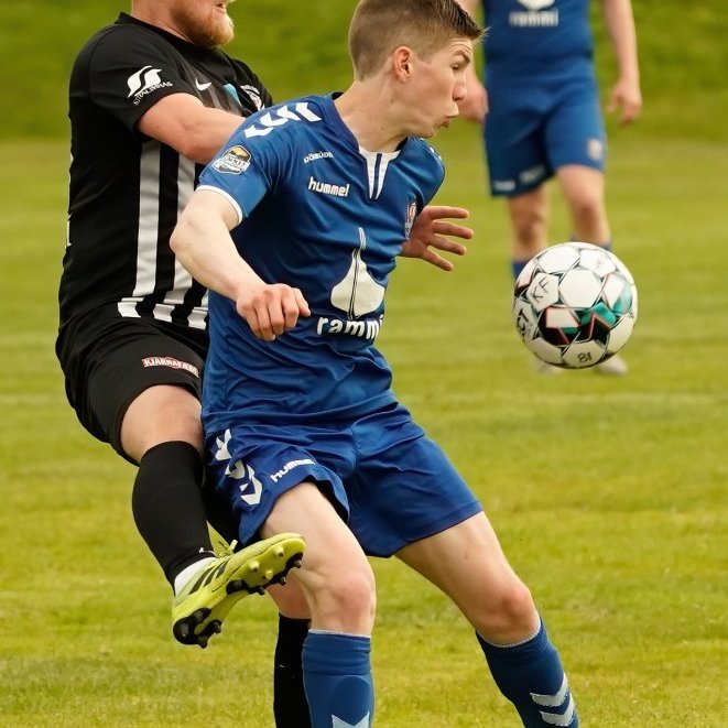 kf_magni_2020_saevar-38-denoise-denoise