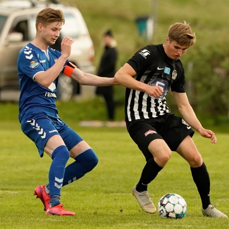 kf_magni_2020_saevar-40-denoise-denoise