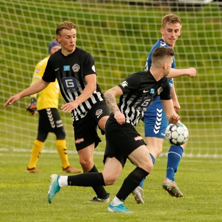 kf_magni_2020_saevar-41-denoise-denoise