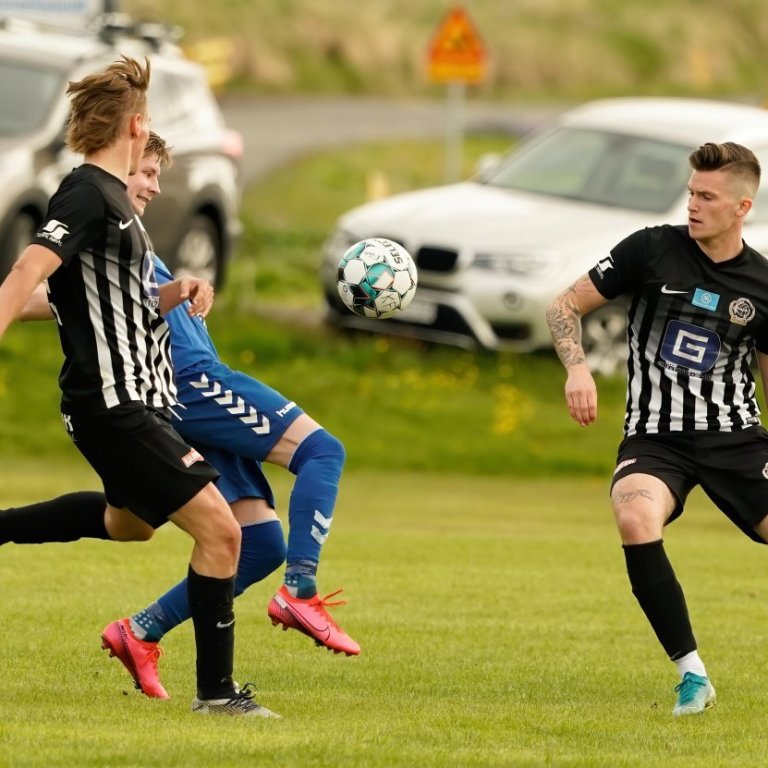 kf_magni_2020_saevar-42-denoise-denoise