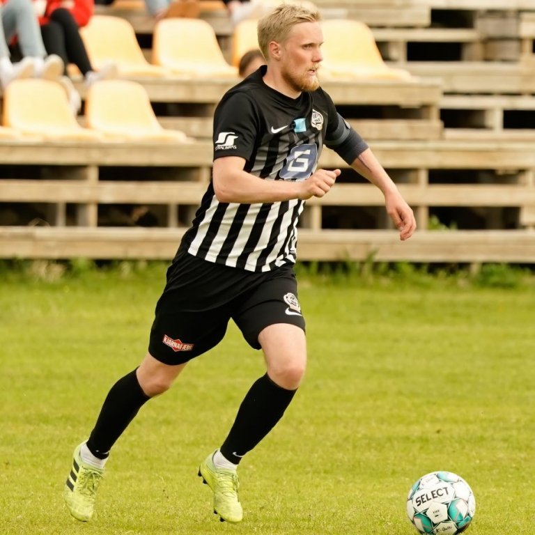 kf_magni_2020_saevar-43-denoise-denoise