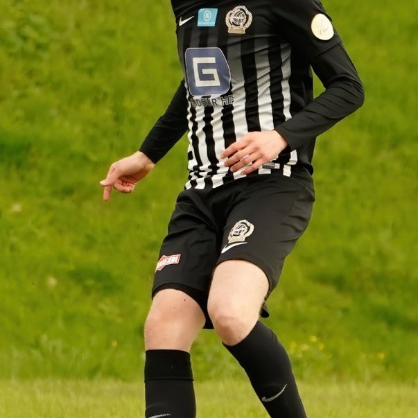 kf_magni_2020_saevar-44-denoise-denoise