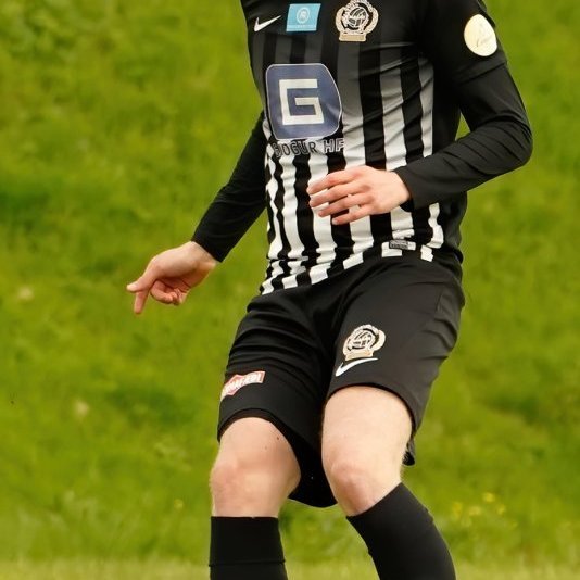 kf_magni_2020_saevar-45-denoise-denoise