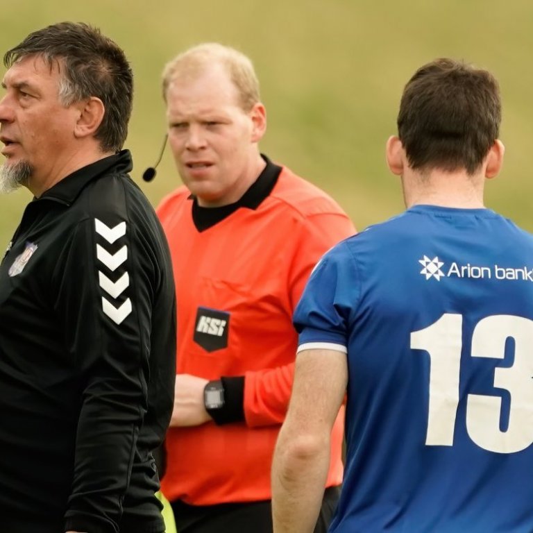 kf_magni_2020_saevar-46-denoise-denoise