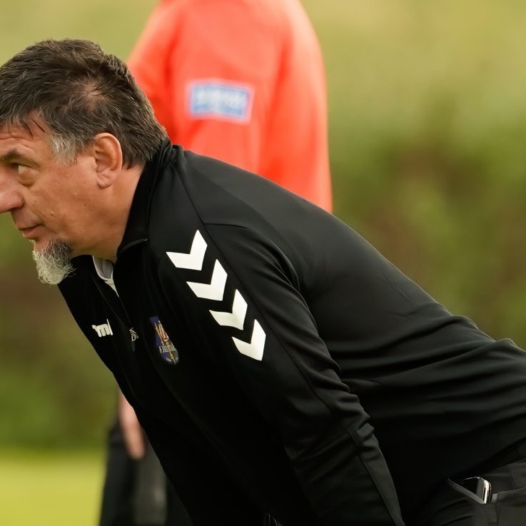 kf_magni_2020_saevar-47-denoise-denoise