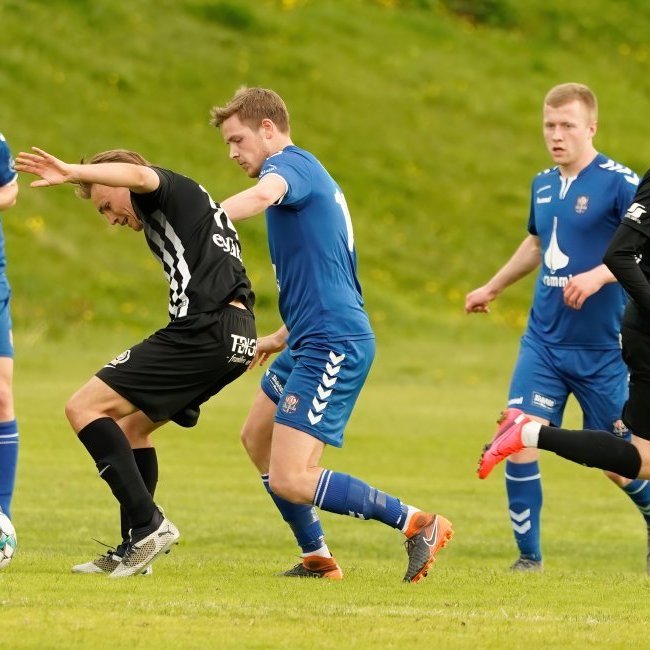 kf_magni_2020_saevar-48-denoise-denoise