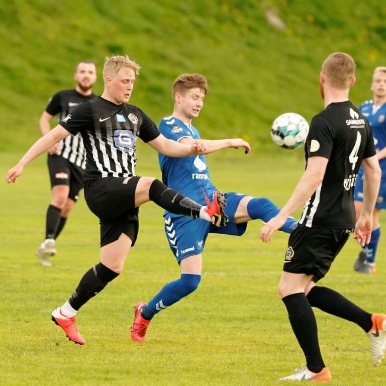 kf_magni_2020_saevar-49-denoise-denoise