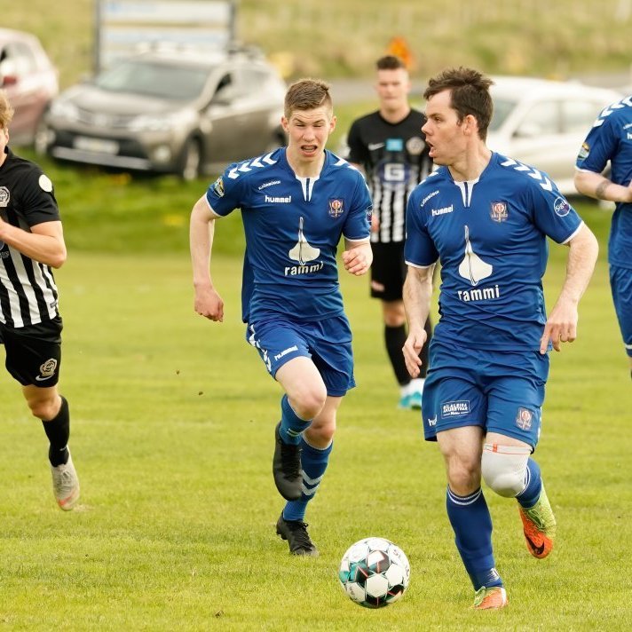 kf_magni_2020_saevar-50-denoise-denoise