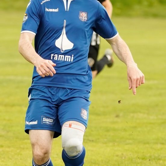 kf_magni_2020_saevar-51-denoise-denoise