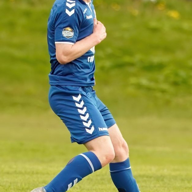 kf_magni_2020_saevar-52-denoise-denoise