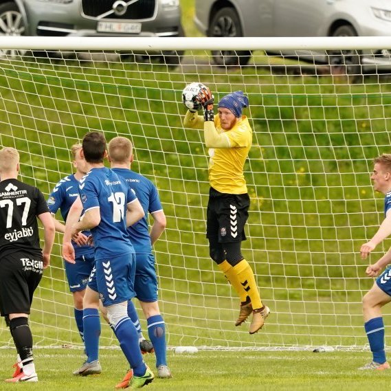 kf_magni_2020_saevar-53-denoise-denoise